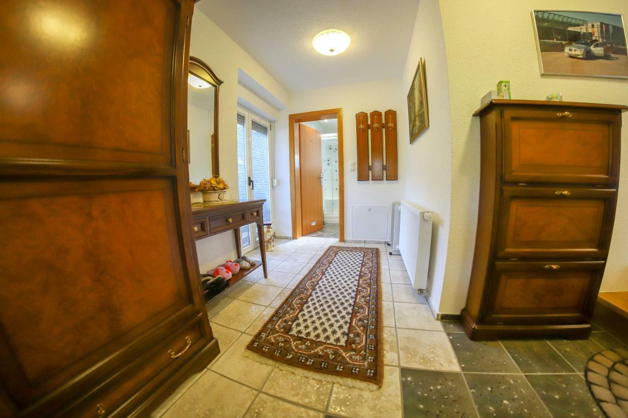 Holiday Home Villa Sara Bihać Exteriér fotografie